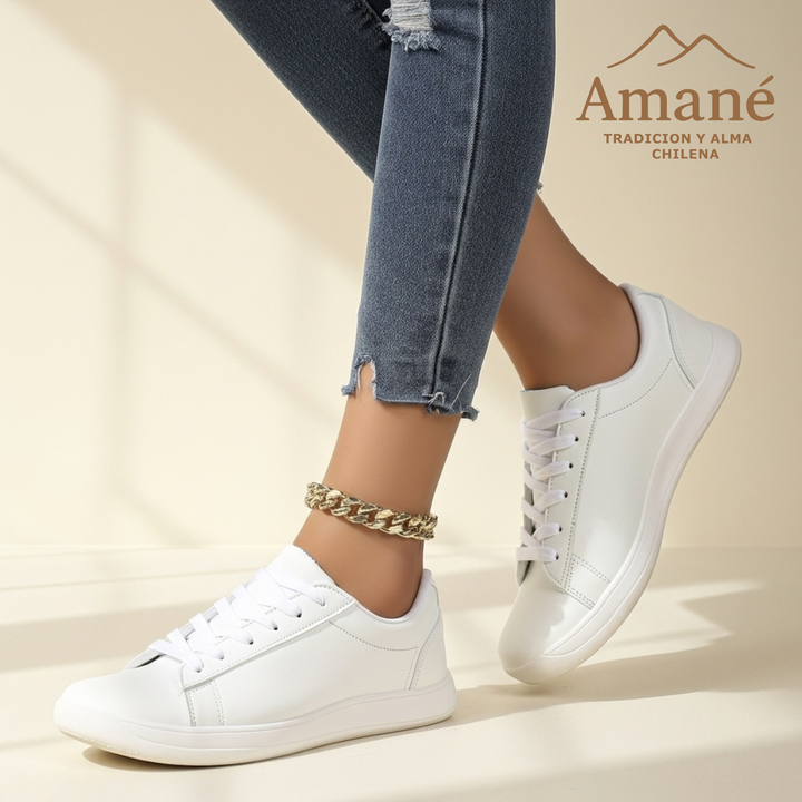 ZAPATILLAS BAREFOOT MELLA™ | EDICION LIMITADA