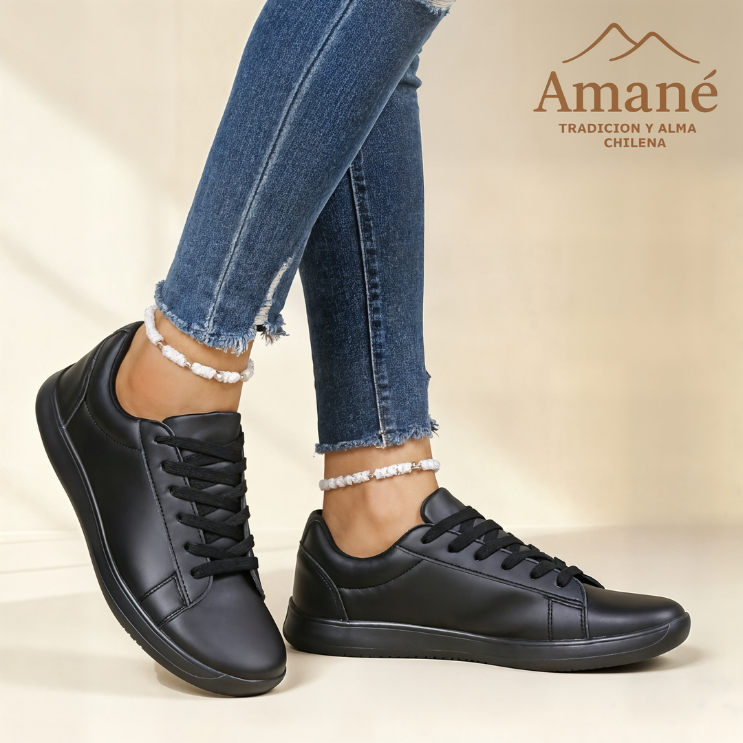 ZAPATILLAS BAREFOOT MELLA™ | EDICION LIMITADA