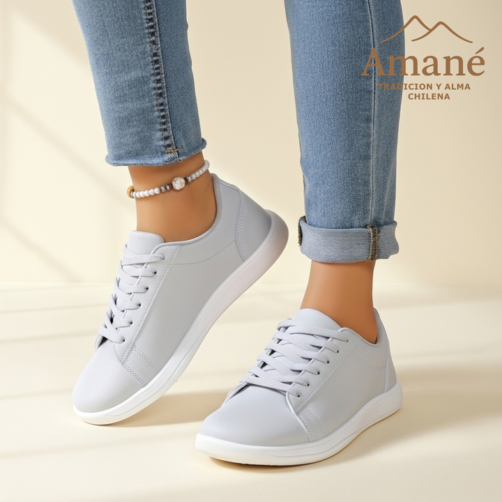 ZAPATILLAS BAREFOOT MELLA™ | EDICION LIMITADA